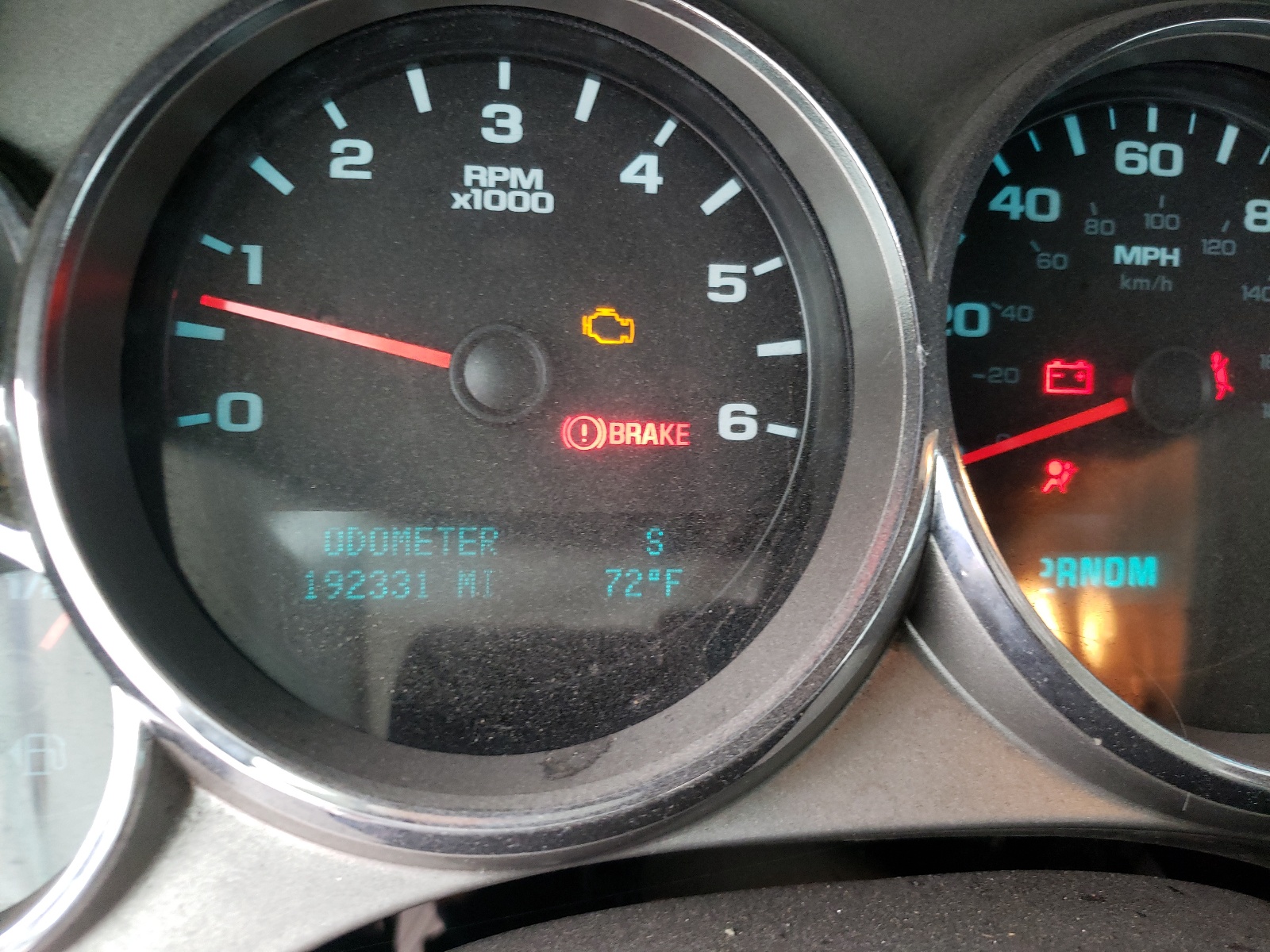 Photo 8 from auction – 2013 GMC SIERRA K15 with VIN 3GTP2VE7XDG313358