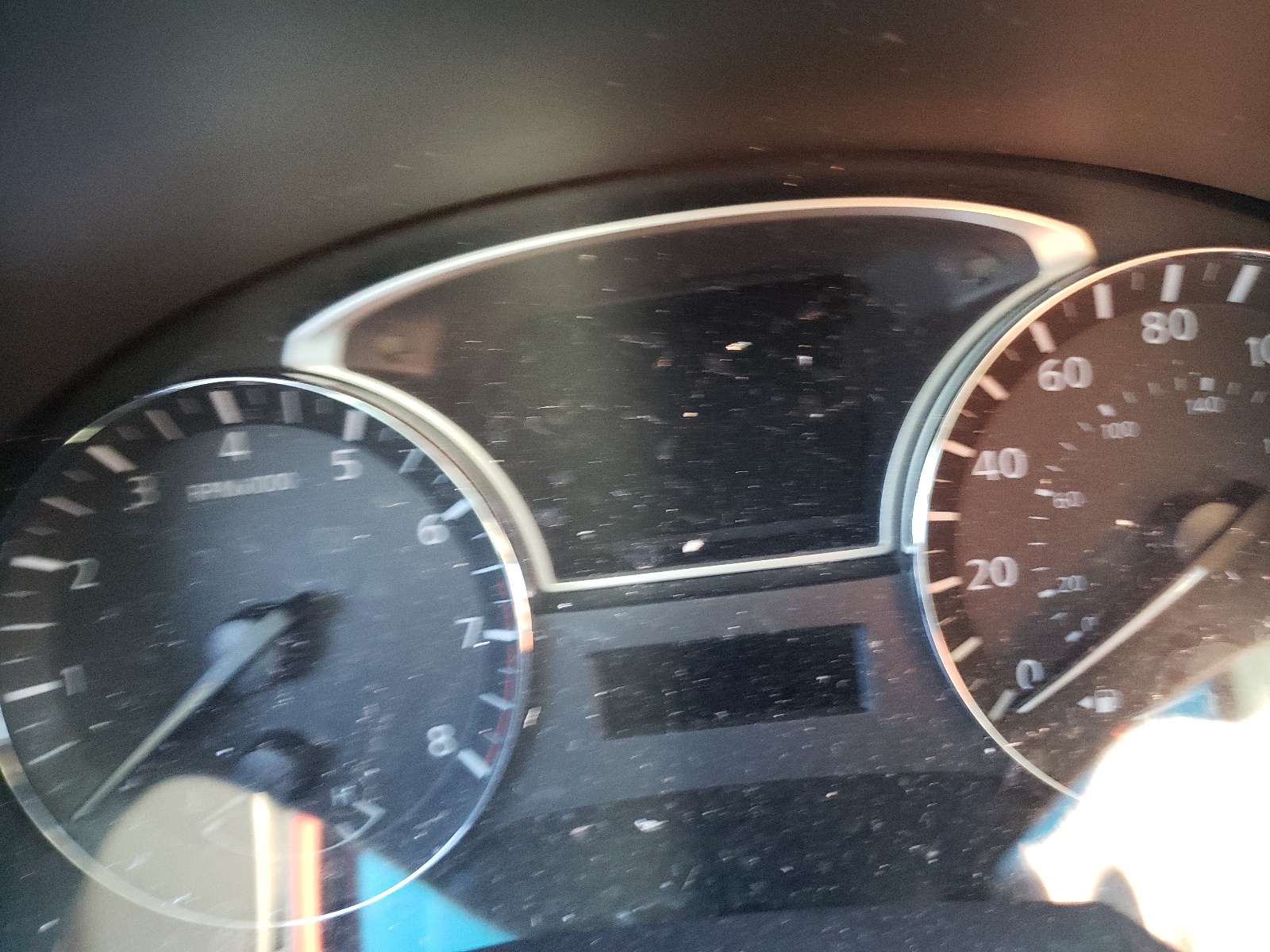 Photo 8 from auction – 2015 NISSAN ALTIMA 2.5 with VIN 1N4AL3AP5FC455271