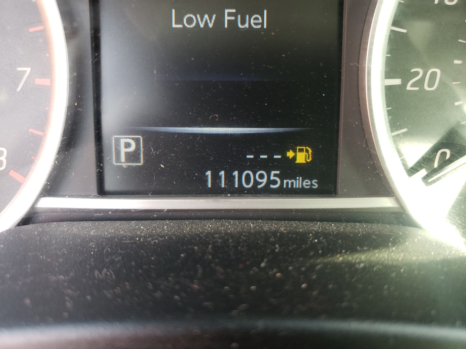 Photo 8 from auction – 2016 NISSAN SENTRA S with VIN 3N1AB7AP8GL675131