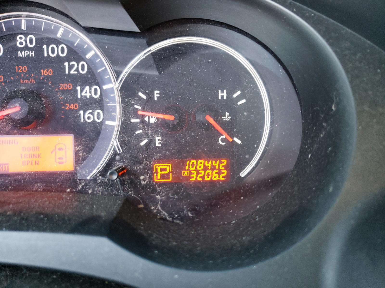 Photo 8 from auction – 2011 NISSAN ALTIMA BAS with VIN 1N4AL2AP8BN465236