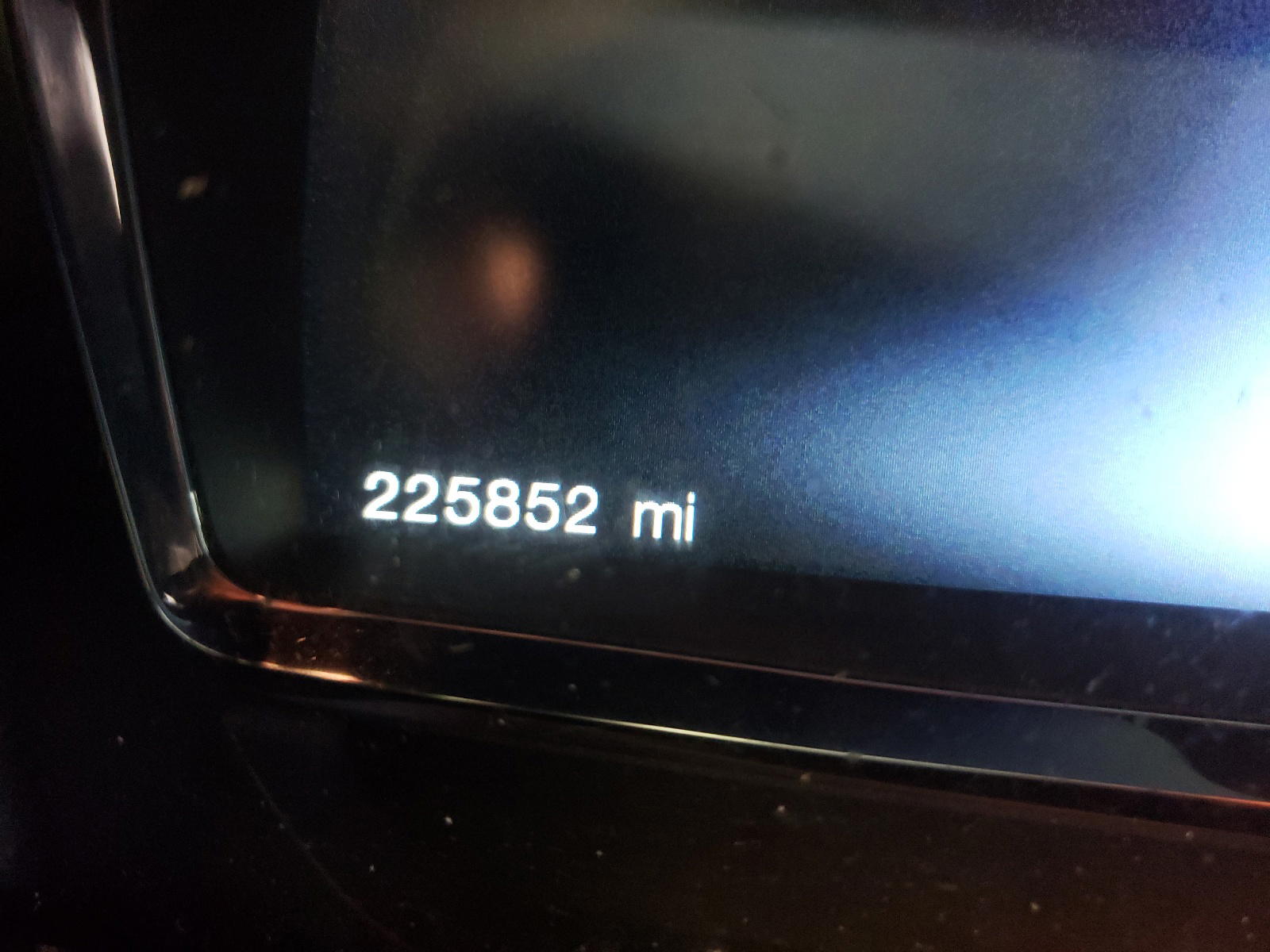 Photo 8 from auction – 2012 LINCOLN MKX with VIN 2LMDJ6JK6CBL02607