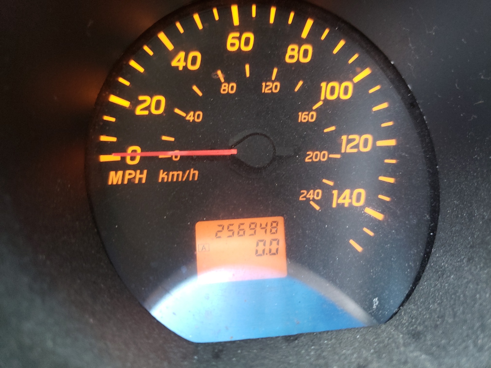 Photo 8 from auction – 2004 NISSAN ALTIMA BAS with VIN 1N4AL11DX4C180455