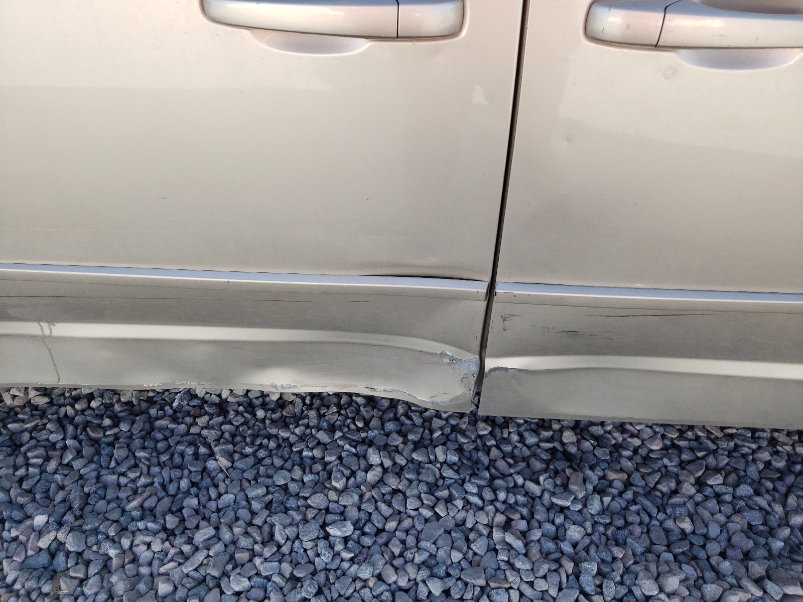 Photo 9 from auction – 2014 DODGE GRAND CARA with VIN 2C4RDGBG3ER389213