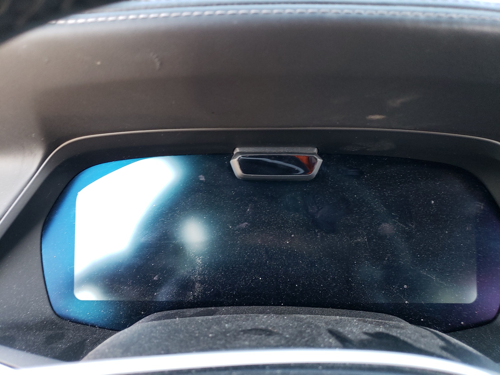 Photo 8 from auction – 2019 BMW X5 XDRIVE5 with VIN 5UXJU2C50KLB15437