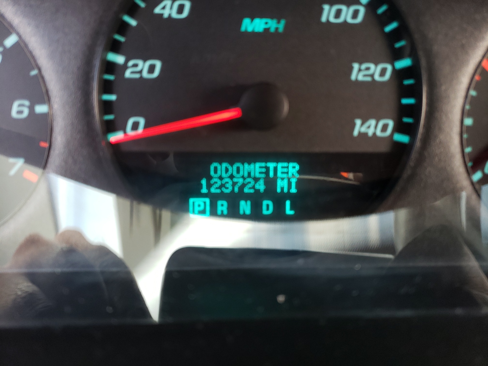 Photo 8 from auction – 2014 CHEVROLET IMPALA LIM with VIN 2G1WA5E38E1125405