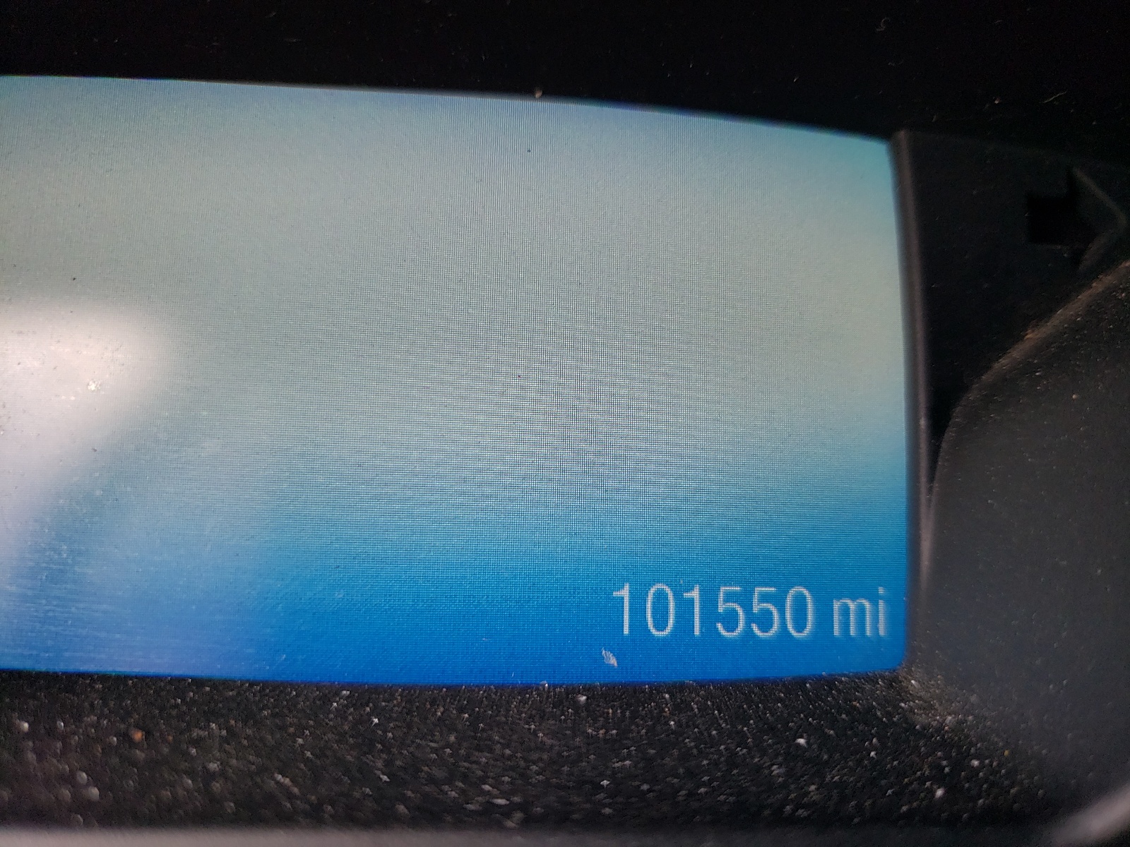 Photo 8 from auction – 2015 FORD ESCAPE TIT with VIN 1FMCU0JX7FUB57986