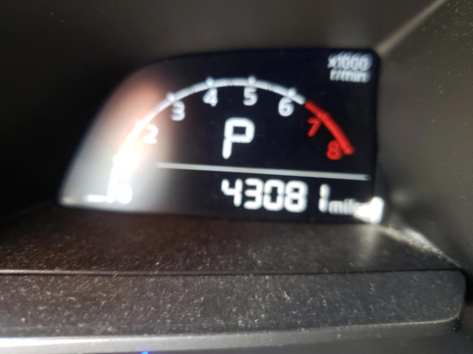 Photo 8 from auction – 2017 MAZDA 3 TOURING with VIN 3MZBN1V71HM123852