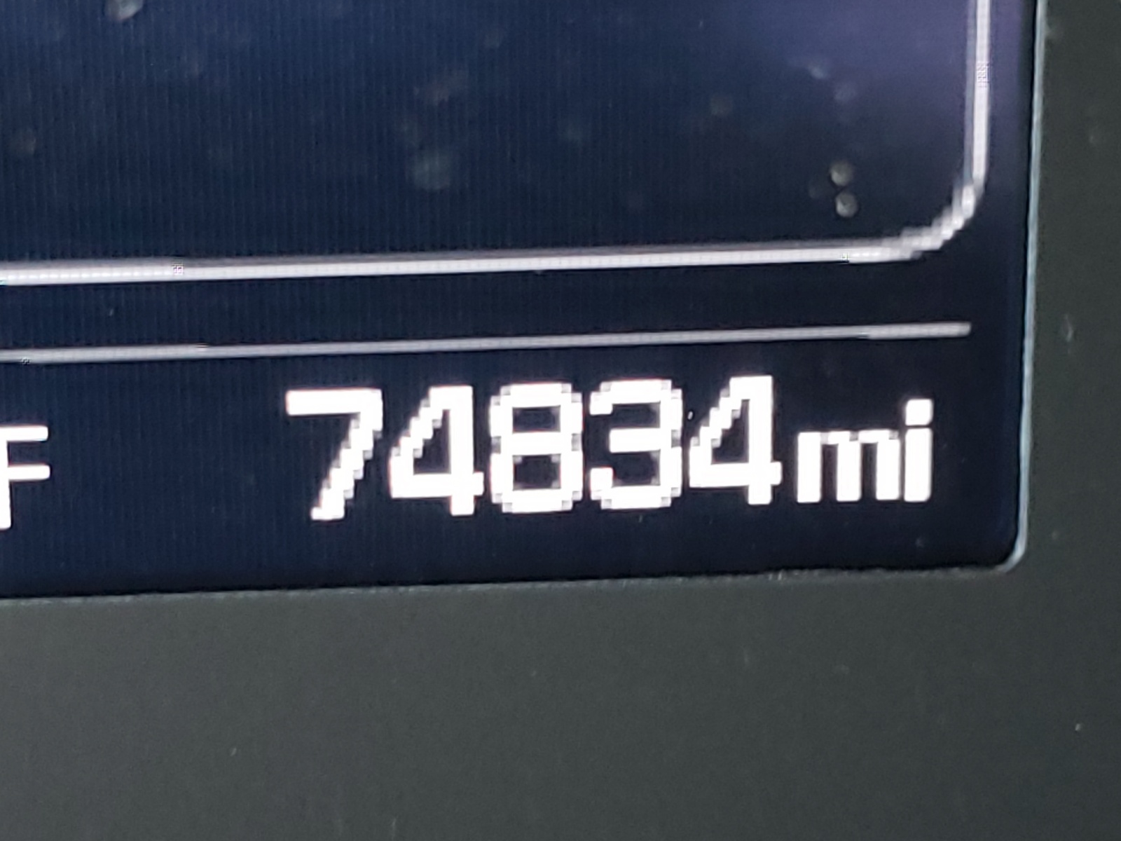 Photo 8 from auction – 2016 HYUNDAI SONATA SE with VIN 5NPE24AF2GH344419