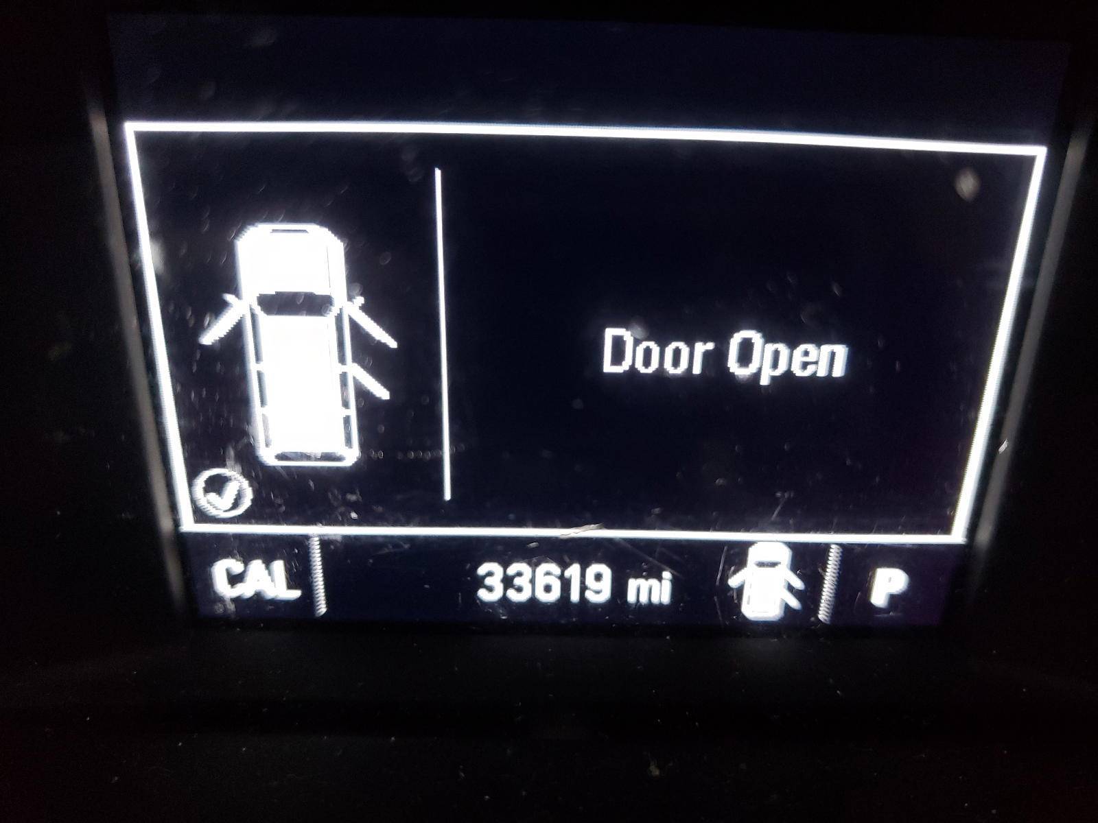 Photo 8 from auction – 2019 GMC ACADIA SLE with VIN 1GKKNKLA2KZ239059