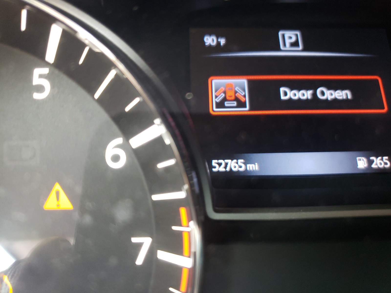 Photo 8 from auction – 2016 NISSAN ALTIMA 2.5 with VIN 1N4AL3AP3GC217839