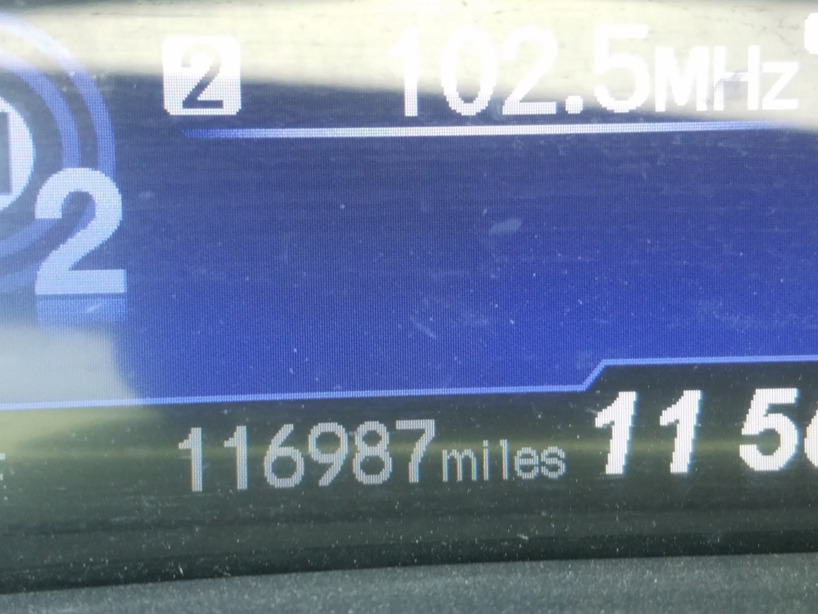 Photo 8 from auction – 2015 HONDA CIVIC LX with VIN 2HGFB2F58FH515000