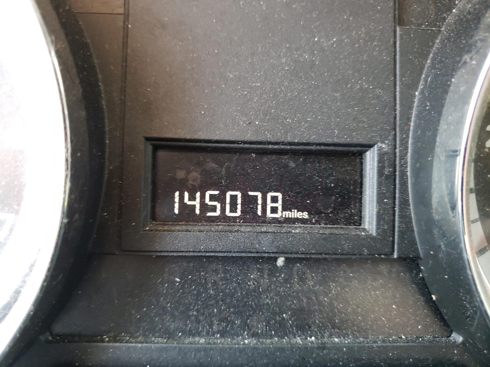 Photo 8 from auction – 2019 DODGE GRAND CARA with VIN 2C4RDGBG3KR501908