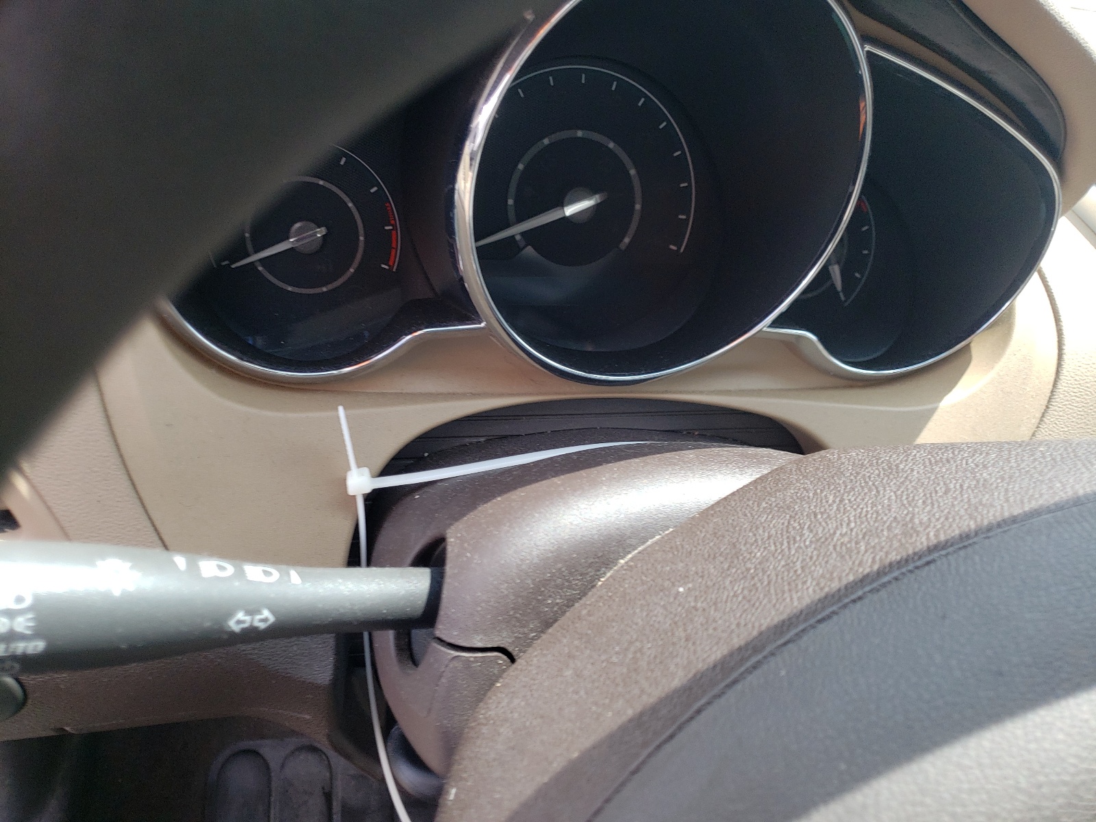 صورة رقم 8 من المزاد - 2012 CHEVROLET MALIBU LS مع VIN 1G1ZB5E05CF260511