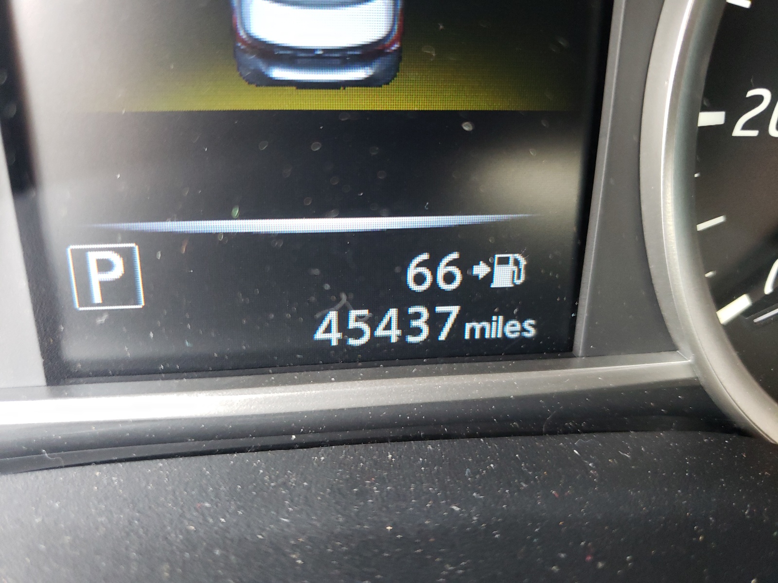 Photo 8 from auction – 2017 NISSAN SENTRA S with VIN 3N1AB7AP6HL641271