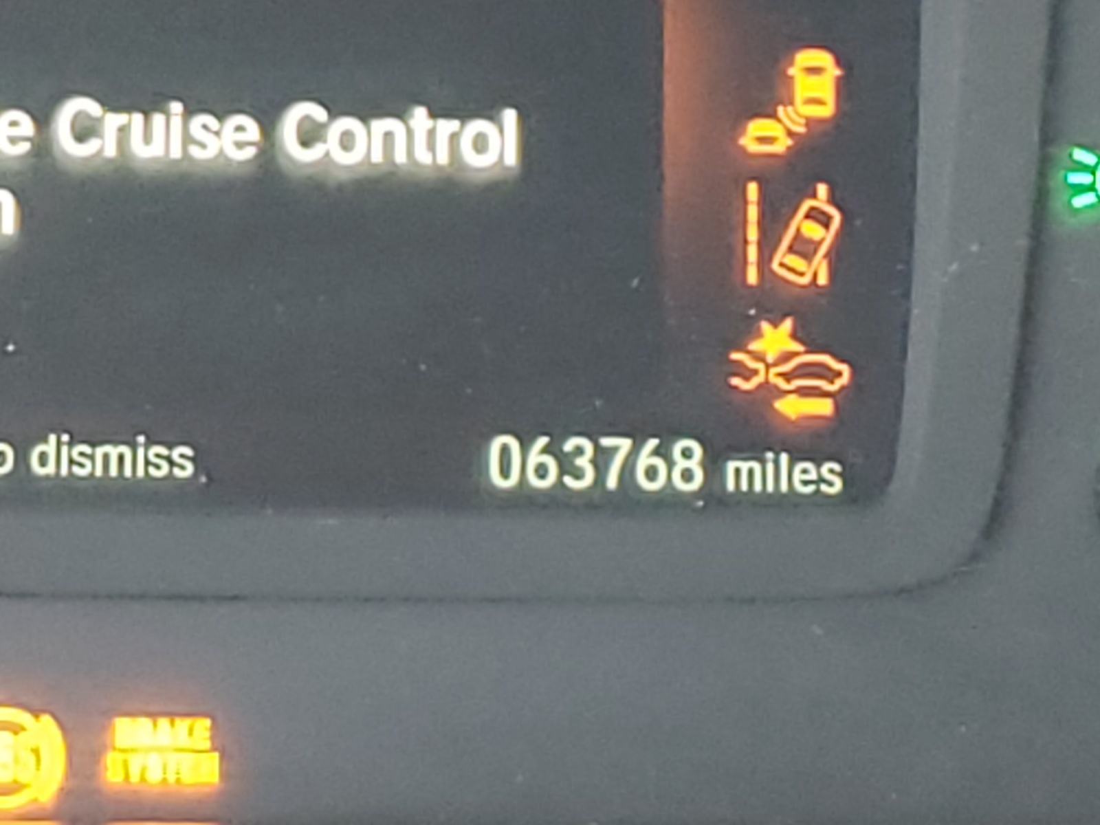 Photo 8 from auction – 2018 HONDA ODYSSEY EL with VIN 5FNRL6H91JB018983