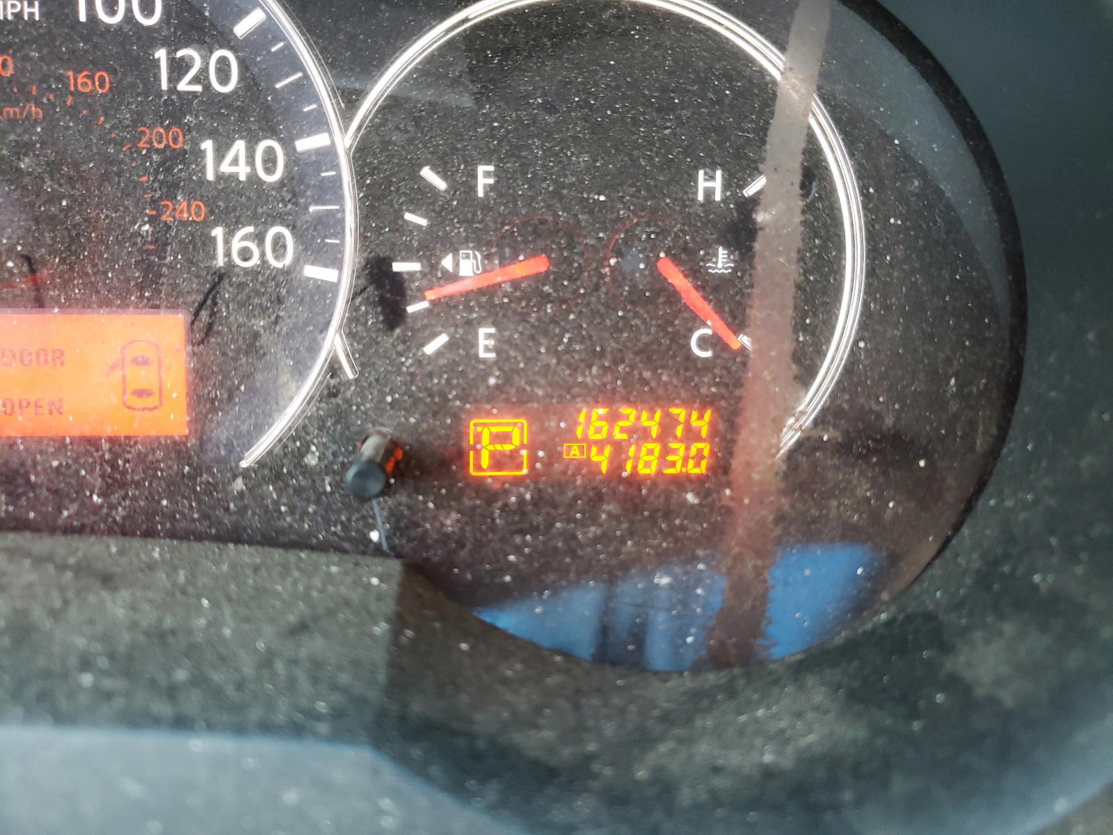 Photo 8 from auction – 2011 NISSAN ALTIMA BAS with VIN 1N4AL2AP0BC127972