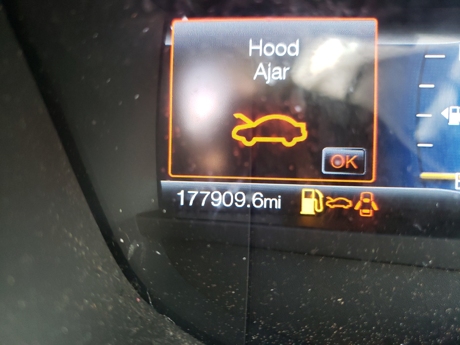 Photo 8 from auction – 2016 FORD FUSION SE with VIN 3FA6P0H72GR263047