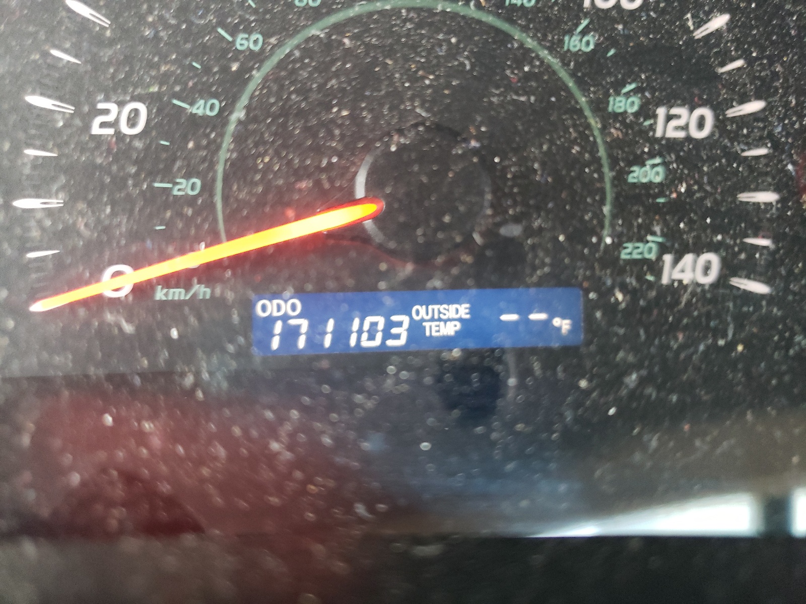 Photo 8 from auction – 2009 TOYOTA CAMRY BASE with VIN 4T4BE46K49R070294