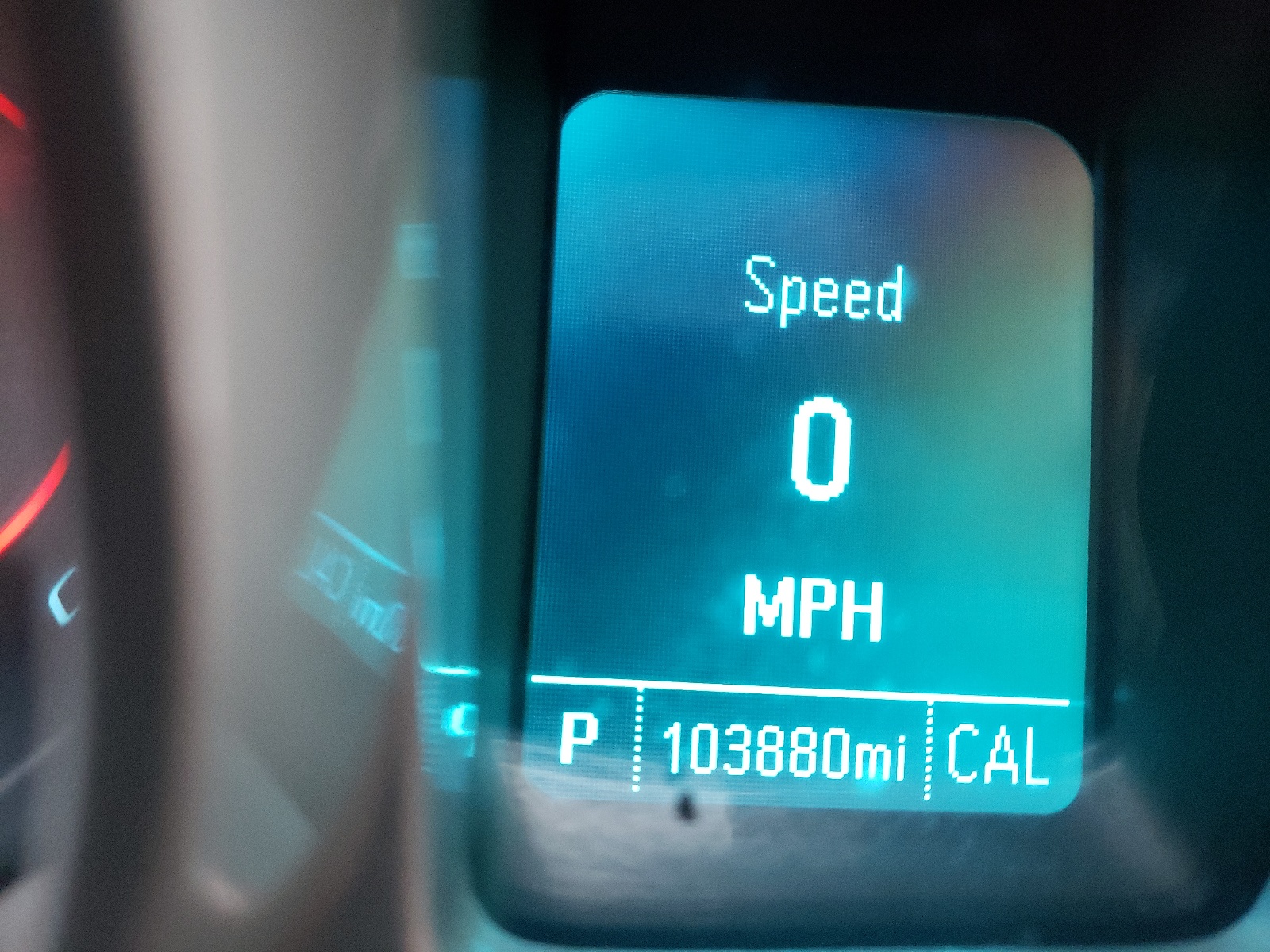 Photo 8 from auction – 2014 CHEVROLET CAMARO LT with VIN 2G1FB1E36E9279084