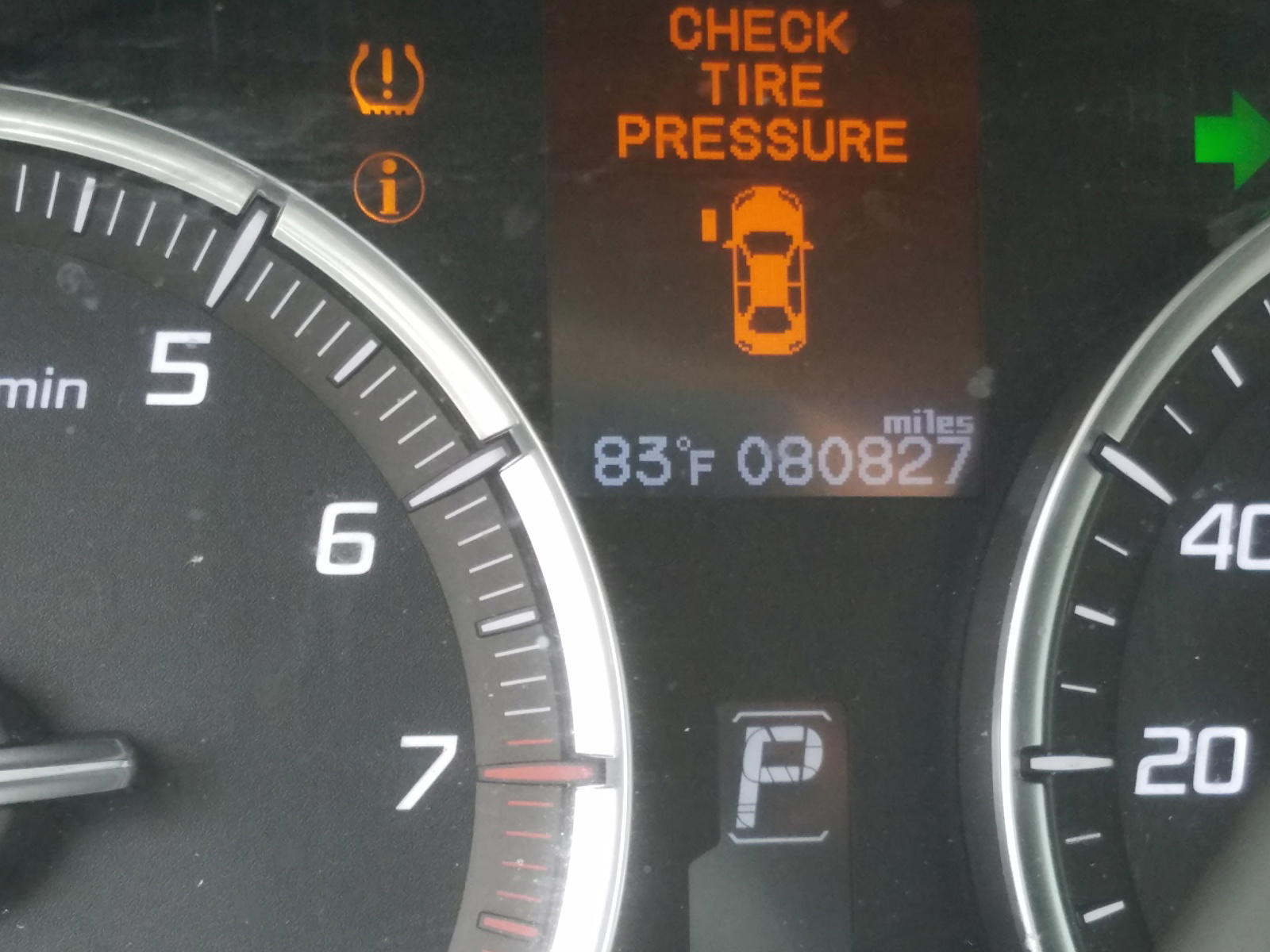 Photo 8 from auction – 2015 ACURA TLX with VIN 19UUB1F31FA016084