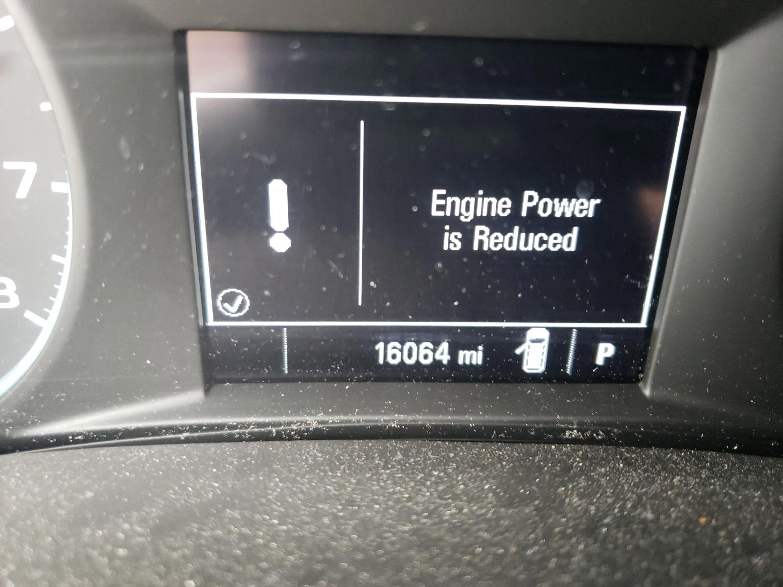 Photo 8 from auction – 2020 CHEVROLET EQUINOX LS with VIN 2GNAXHEV7L6261034