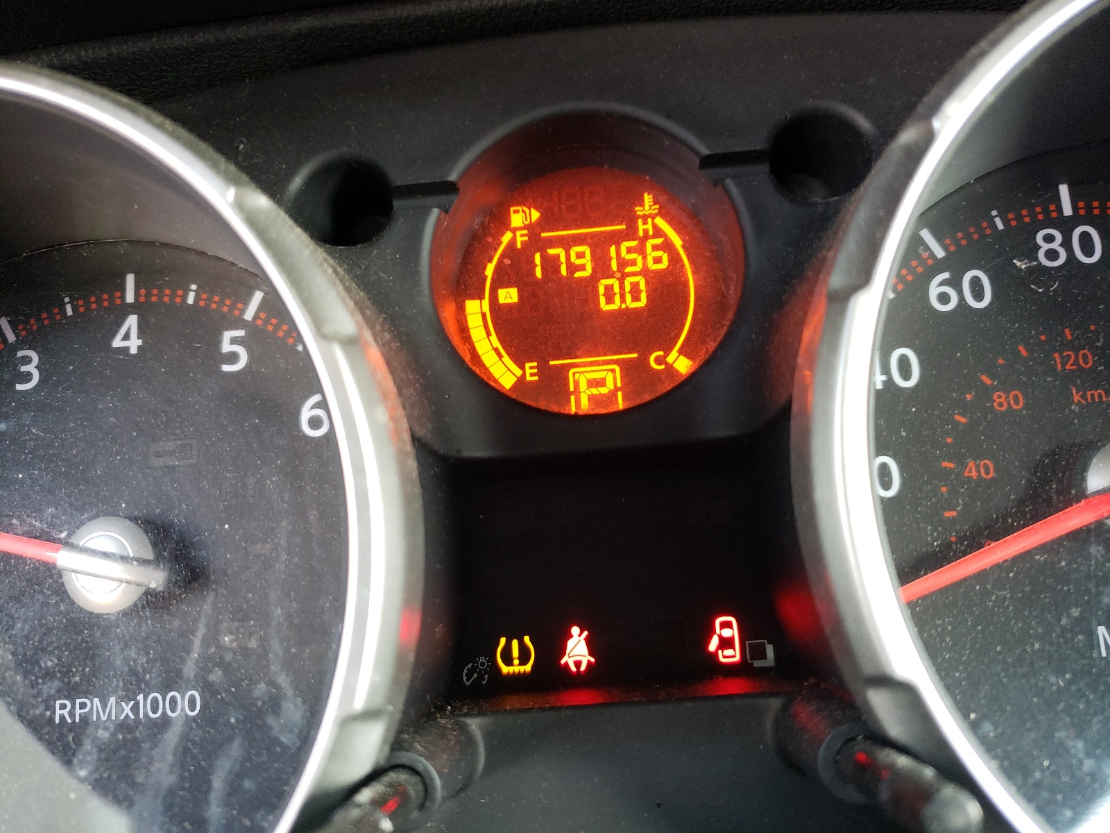 Photo 8 from auction – 2009 NISSAN ROGUE with VIN JN8AS58VX9W438941