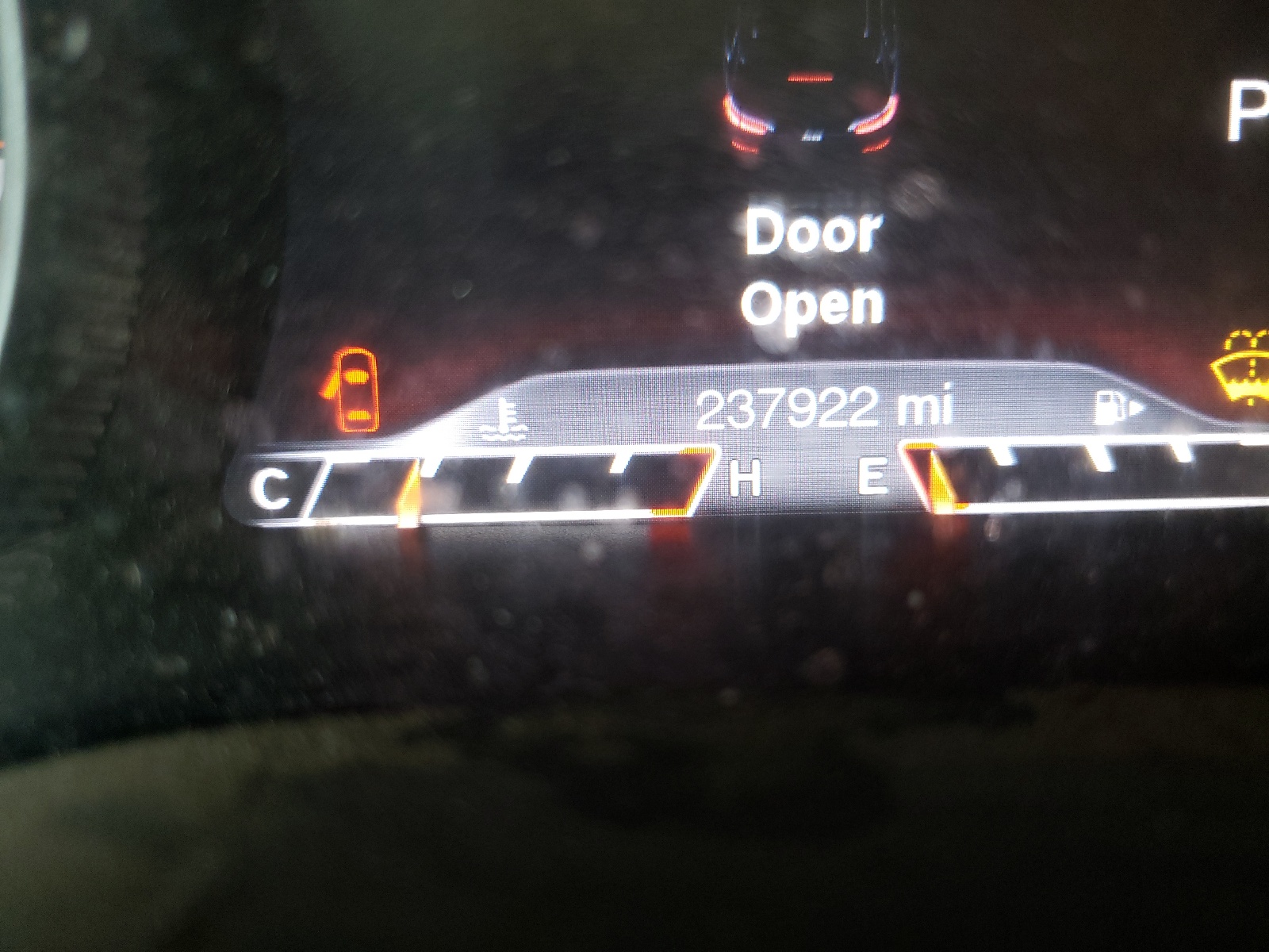 Photo 8 from auction – 2014 JEEP CHEROKEE T with VIN 1C4PJMBS1EW276256