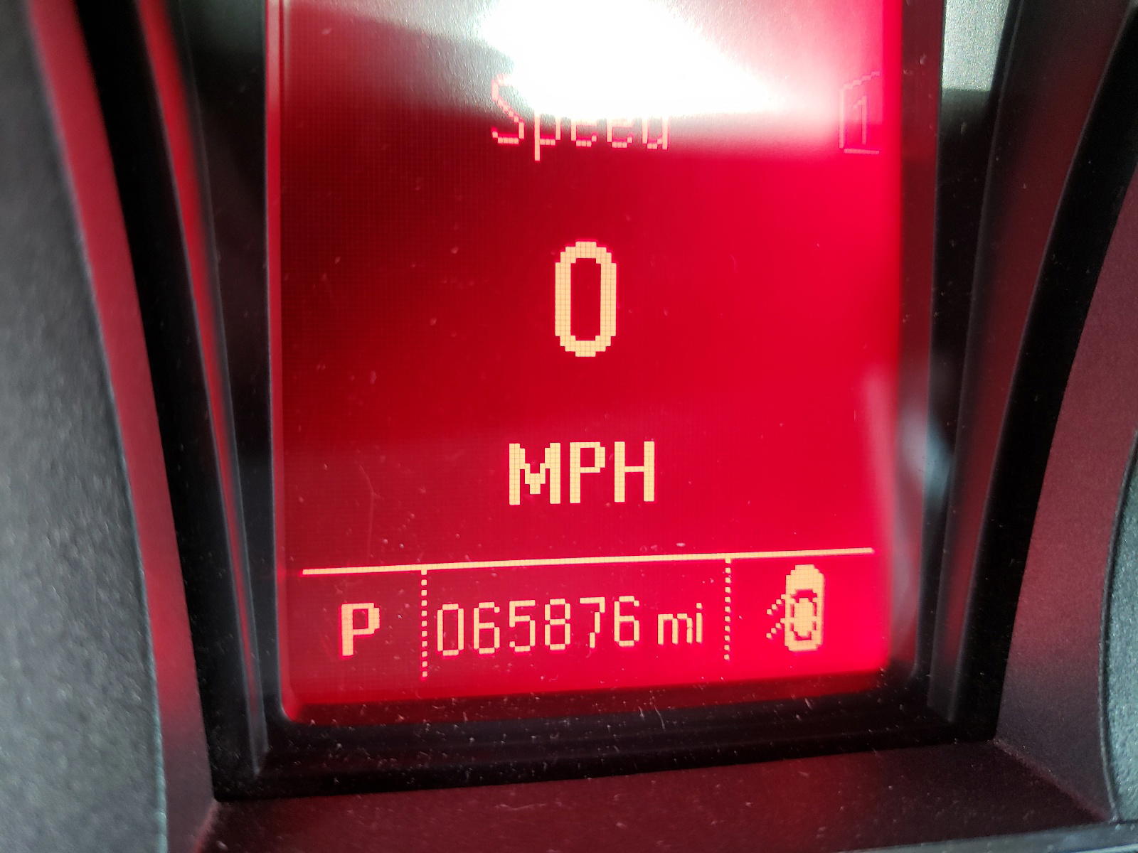 Photo 8 from auction – 2012 GMC TERRAIN SL with VIN 2GKFLVE57C6236177
