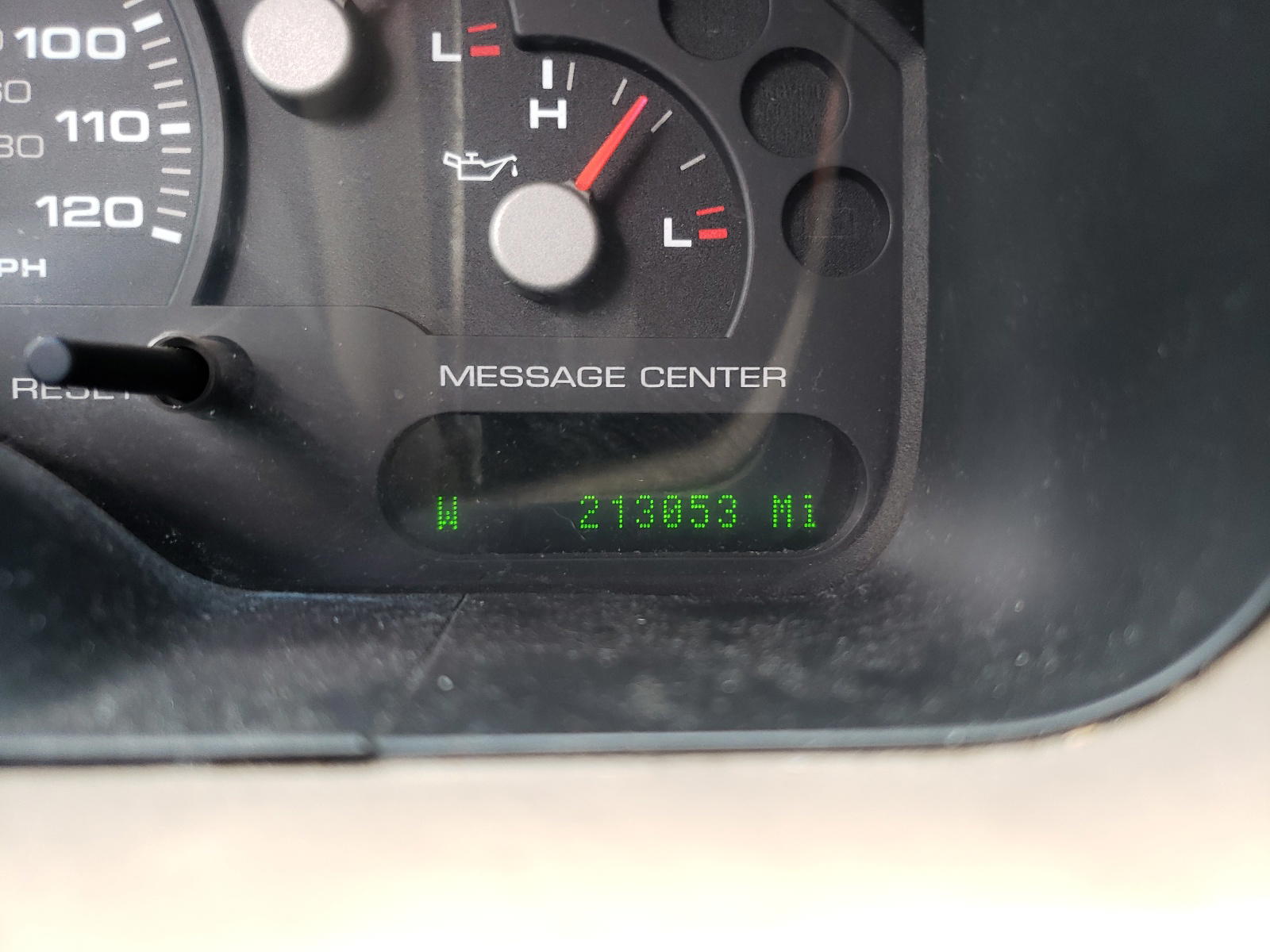 Photo 8 from auction – 2004 FORD EXPLORER E with VIN 1FMDU64K34UA63060
