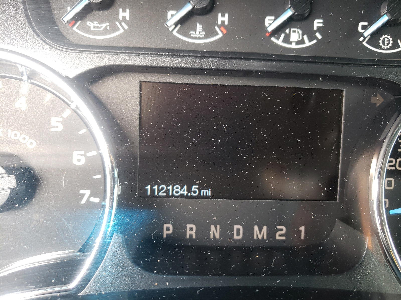 Photo 8 from auction – 2011 FORD F150 SUPER with VIN 1FTEW1CM4BFC91336