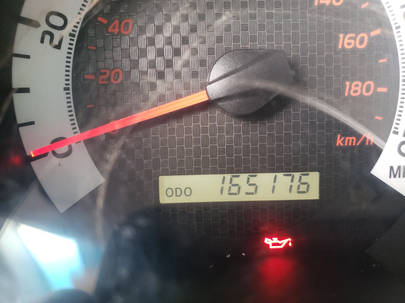 Photo 8 from auction – 2012 TOYOTA TACOMA DOU with VIN 5TFLU4ENXCX029028