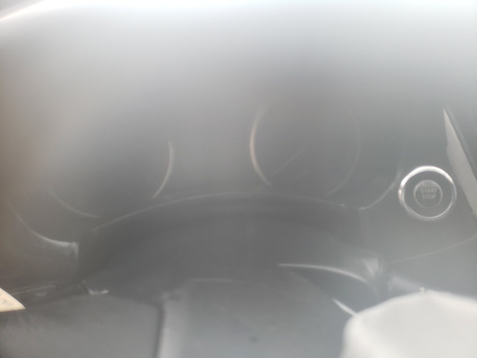 Photo 8 from auction – 2017 INFINITI Q50 PREMIU with VIN JN1EV7AP8HM735411
