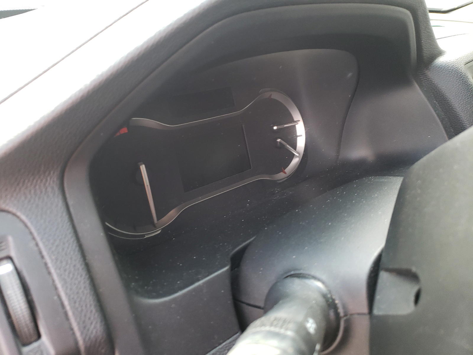 Photo 8 from auction – 2018 HONDA PILOT EX with VIN 5FNYF5H39JB018903