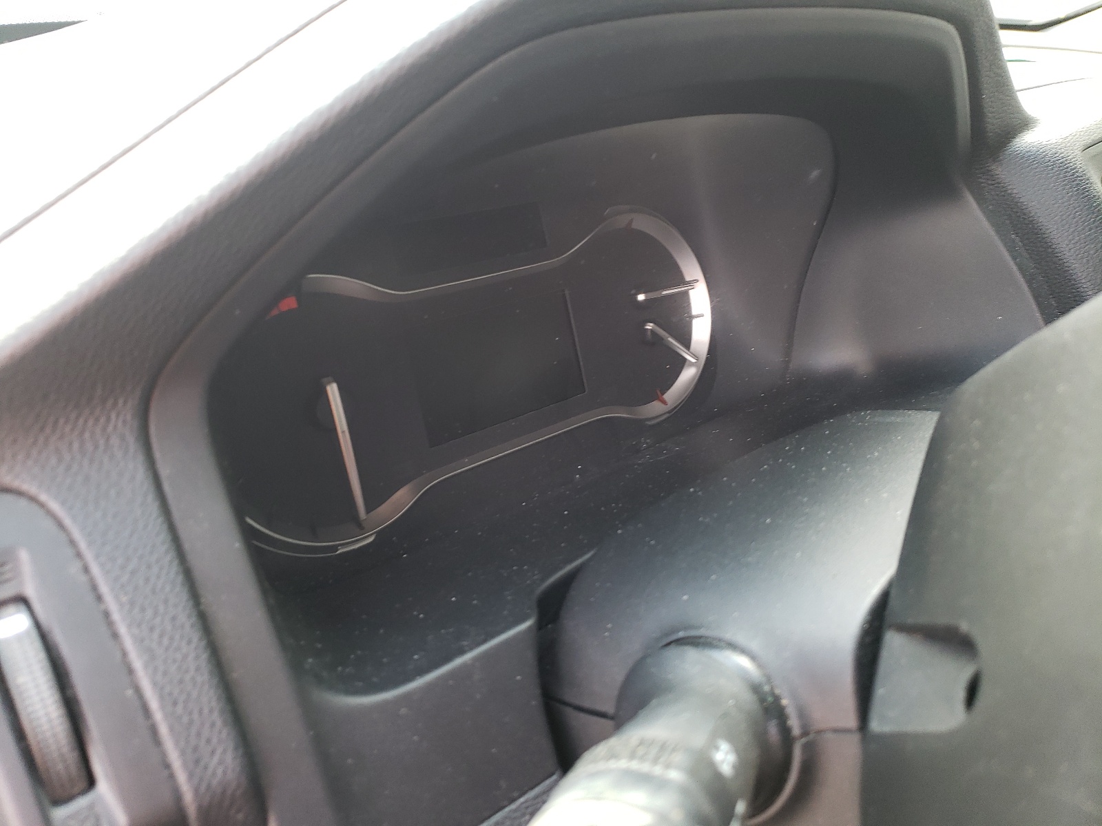 صورة رقم 8 من المزاد - 2018 HONDA PILOT EX مع VIN 5FNYF5H39JB018903