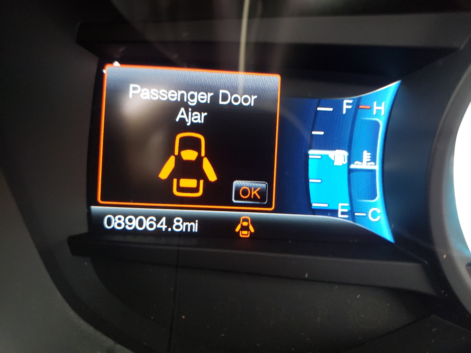 Photo 8 from auction – 2017 FORD FUSION SE with VIN 3FA6P0T94HR218914