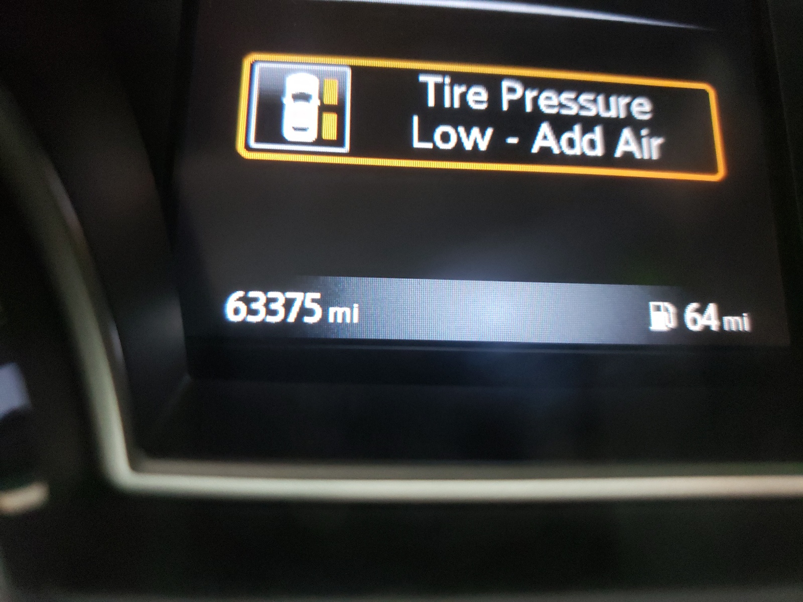 Photo 8 from auction – 2018 NISSAN ALTIMA 2.5 with VIN 1N4AL3APXJC240932
