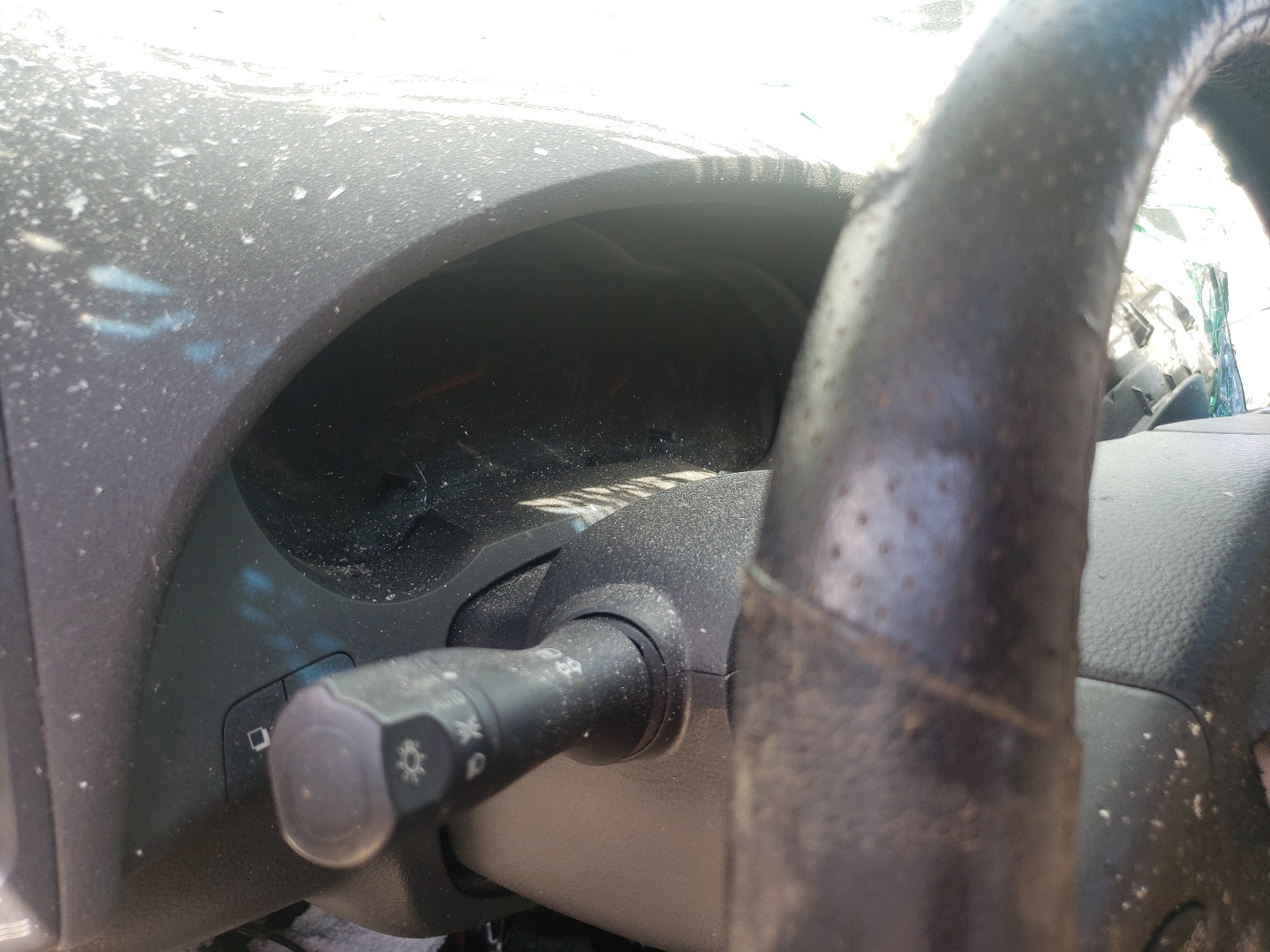 Zdjęcie 8 z aukcji – 2012 NISSAN ALTIMA BAS z VIN 1N4AL2AP8CN420928