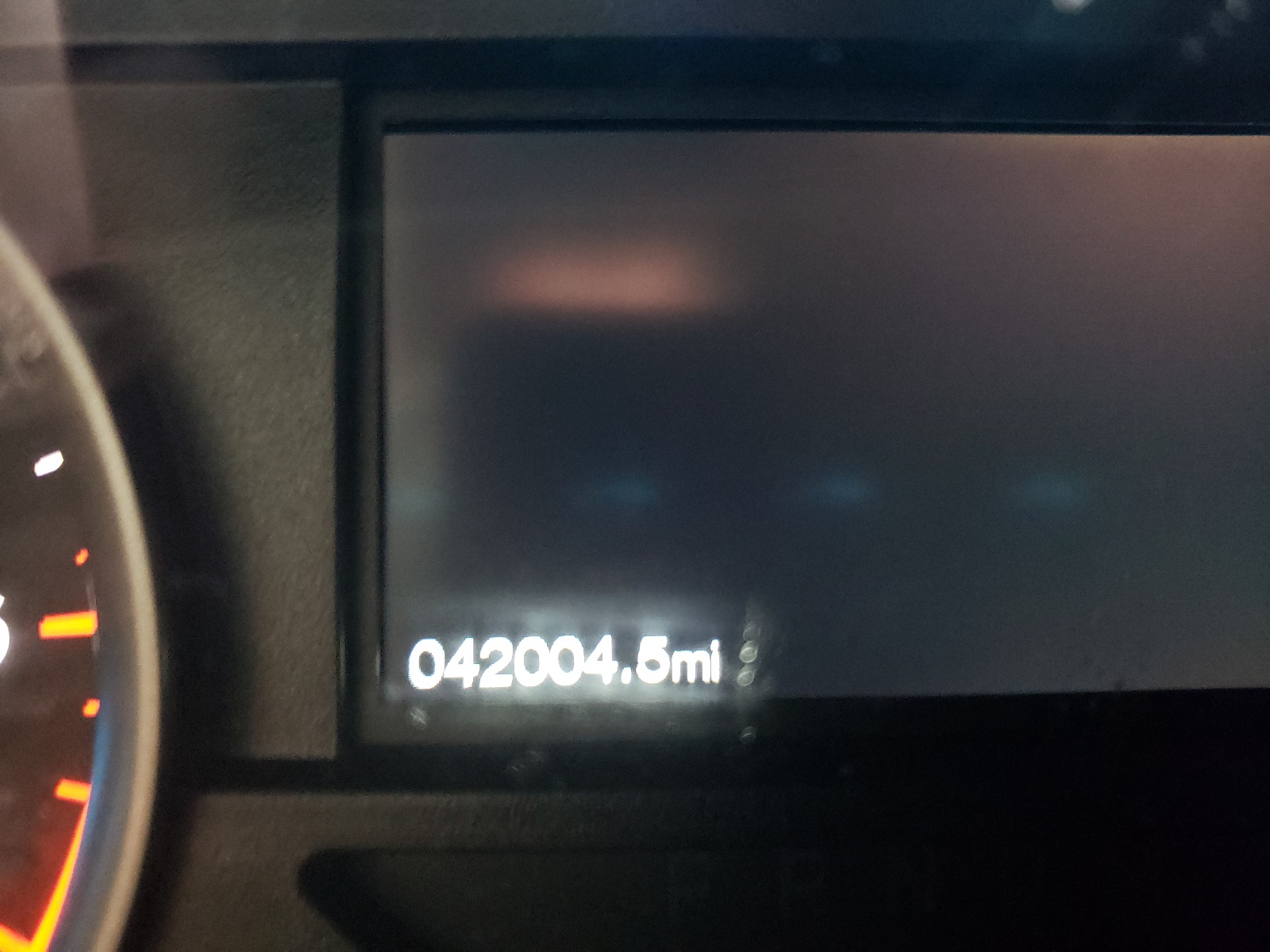 Photo 8 from auction – 2019 FORD F150 SUPER with VIN 1FTEW1CPXKFD25547