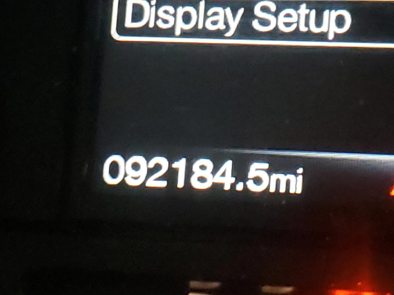 Photo 8 from auction – 2017 FORD F150 SUPER with VIN 1FTEW1EP5HFB54079