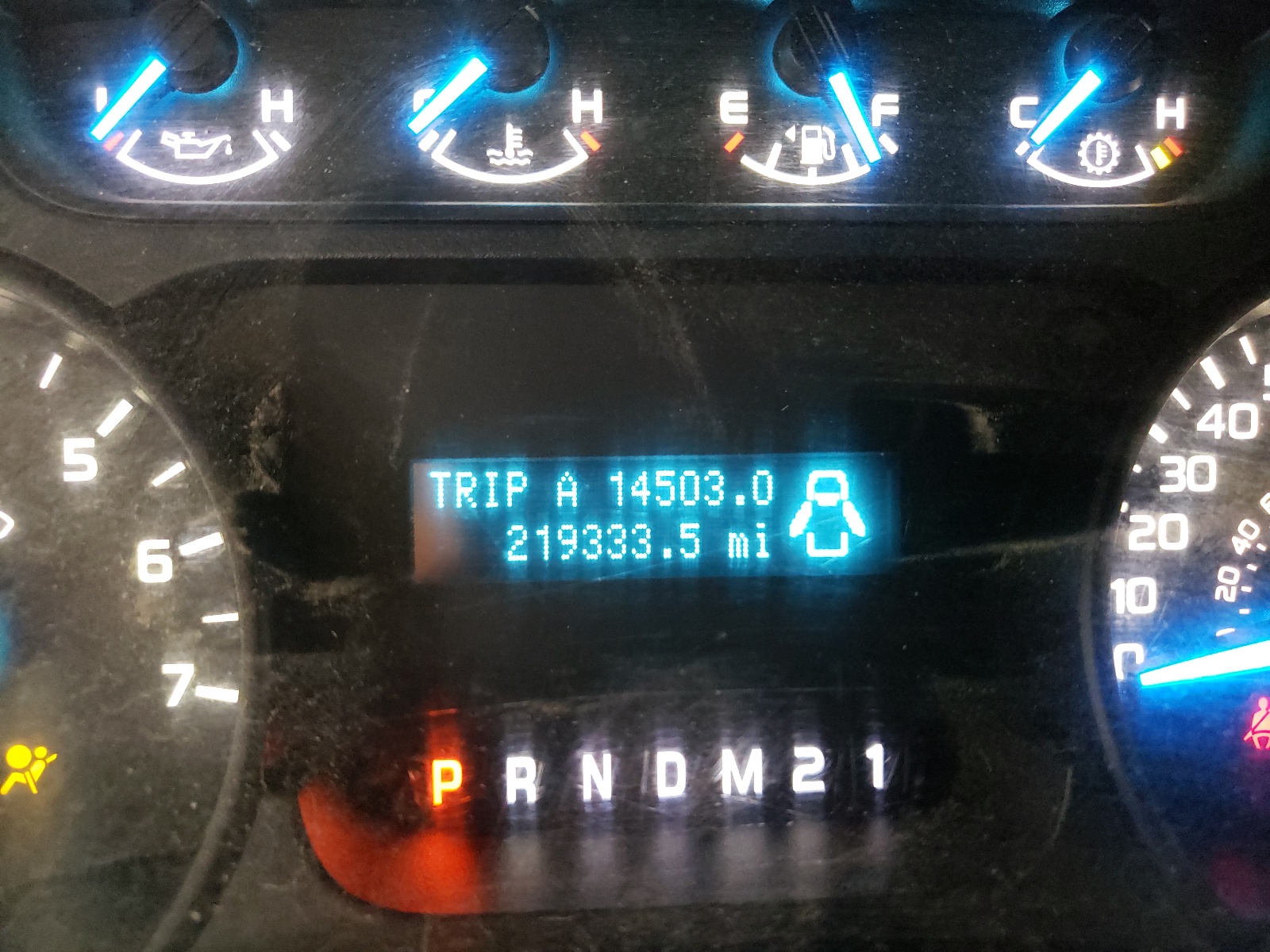 Photo 8 from auction – 2013 FORD F150 SUPER with VIN 1FTFX1CF1DKE14880