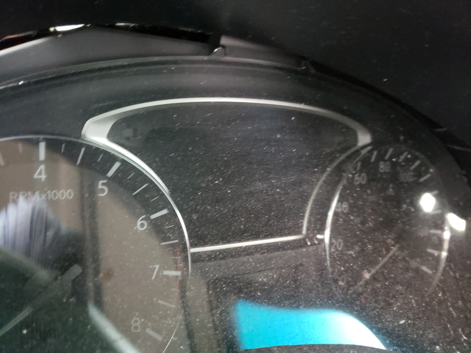 Photo 8 from auction – 2015 NISSAN ALTIMA 2.5 with VIN 1N4AL3AP2FN889572
