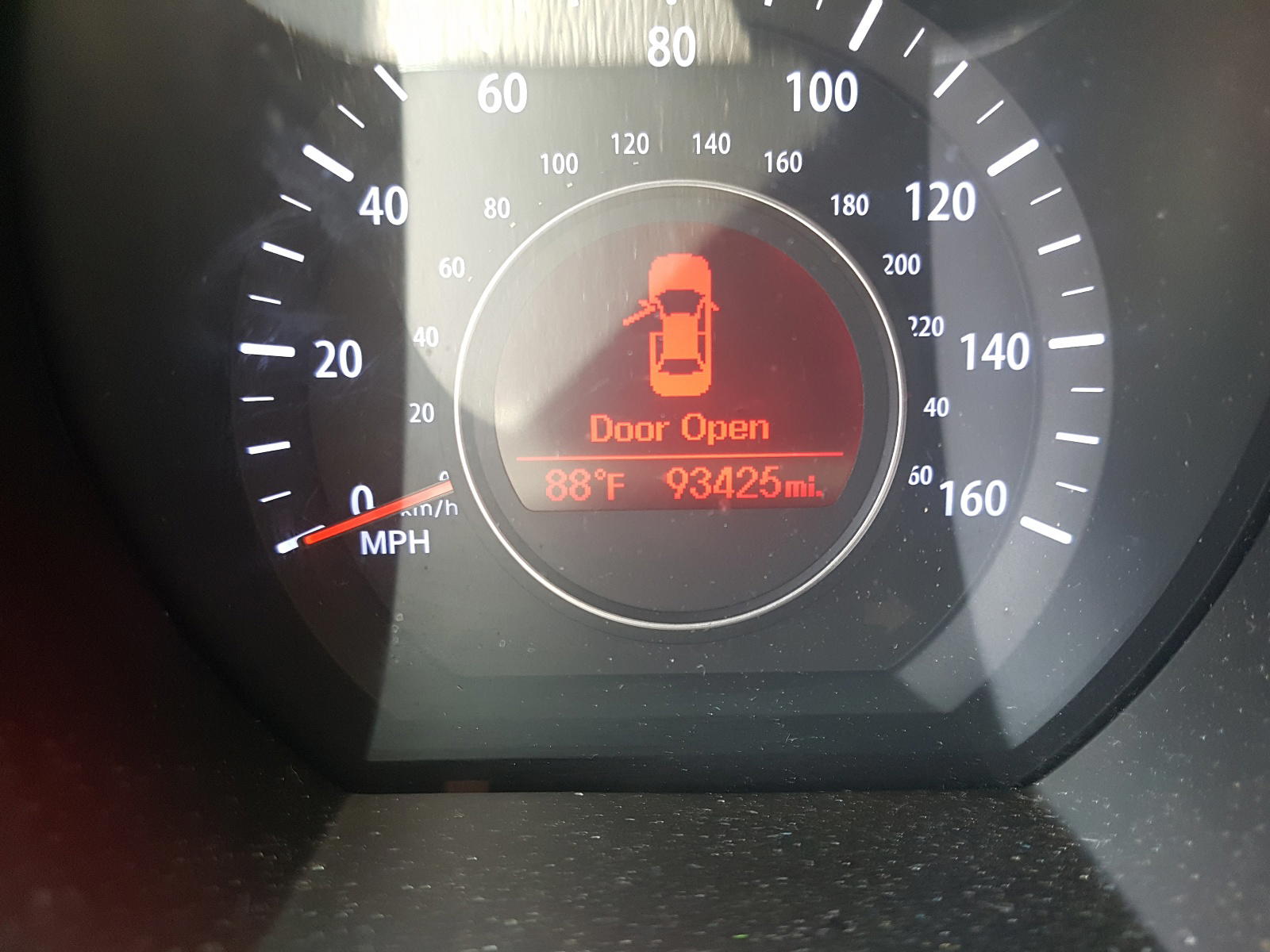 Photo 8 from auction – 2013 KIA OPTIMA LX with VIN KNAGM4A70D5439632