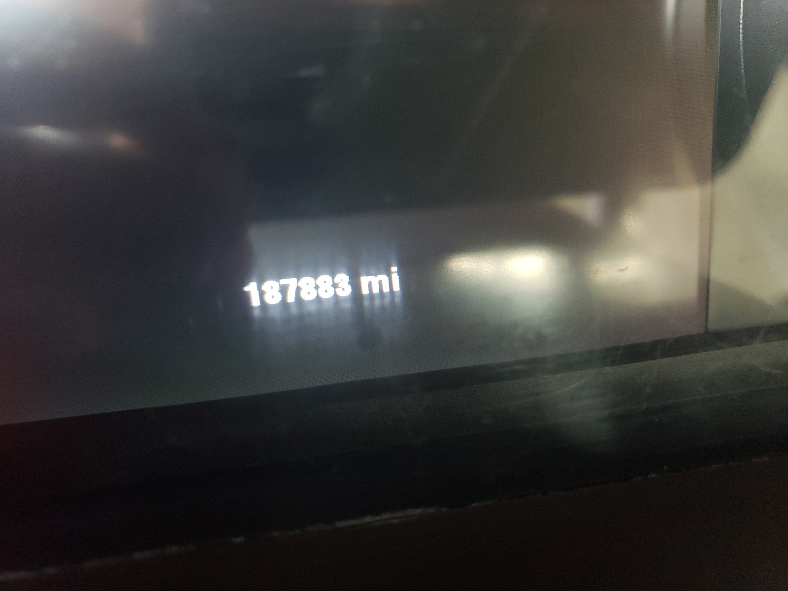 Zdjęcie 8 z aukcji – 2014 RAM 1500 LARAM z VIN 1C6RR7JT4ES120367