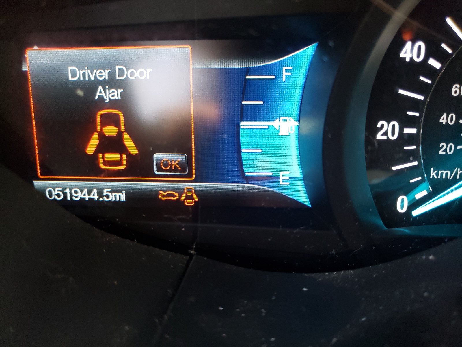 Photo 8 from auction – 2016 FORD FUSION SE with VIN 1FA6P0H70G5124263