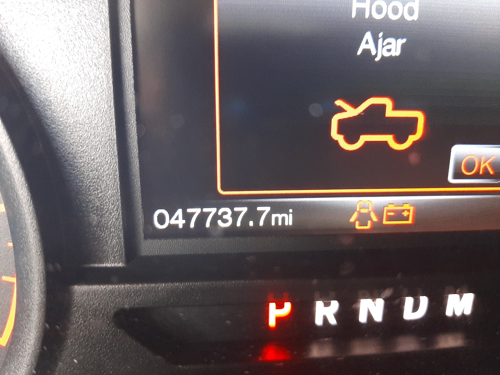 Photo 8 from auction – 2019 FORD F150 SUPER with VIN 1FTEW1E59KKC75632