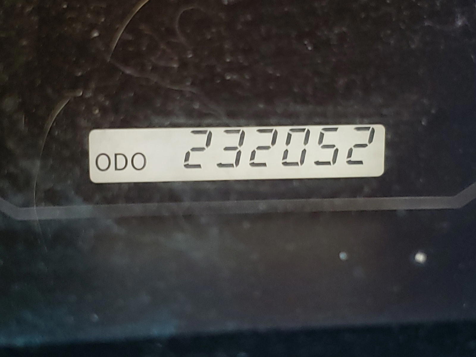 Photo 8 from auction – 2005 LEXUS RX 330 with VIN 2T2HA31U95C067126