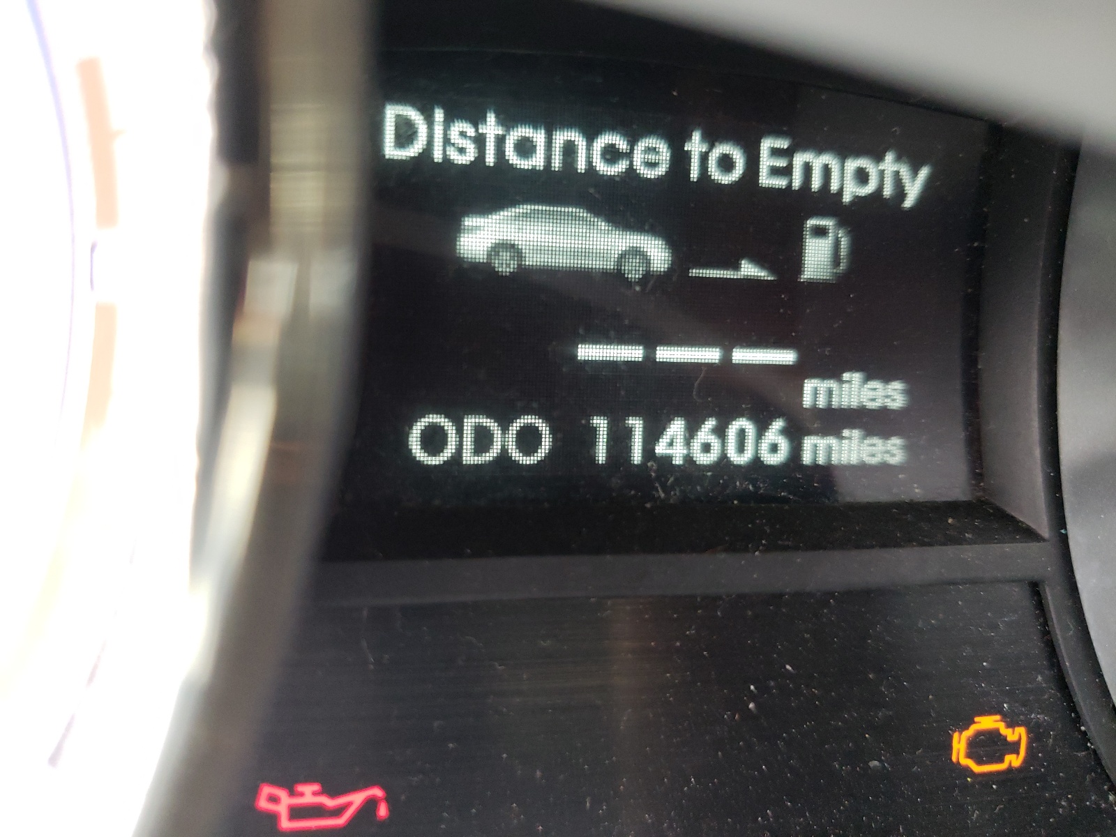 Photo 8 from auction – 2011 HYUNDAI SONATA GLS with VIN 5NPEB4AC2BH106424