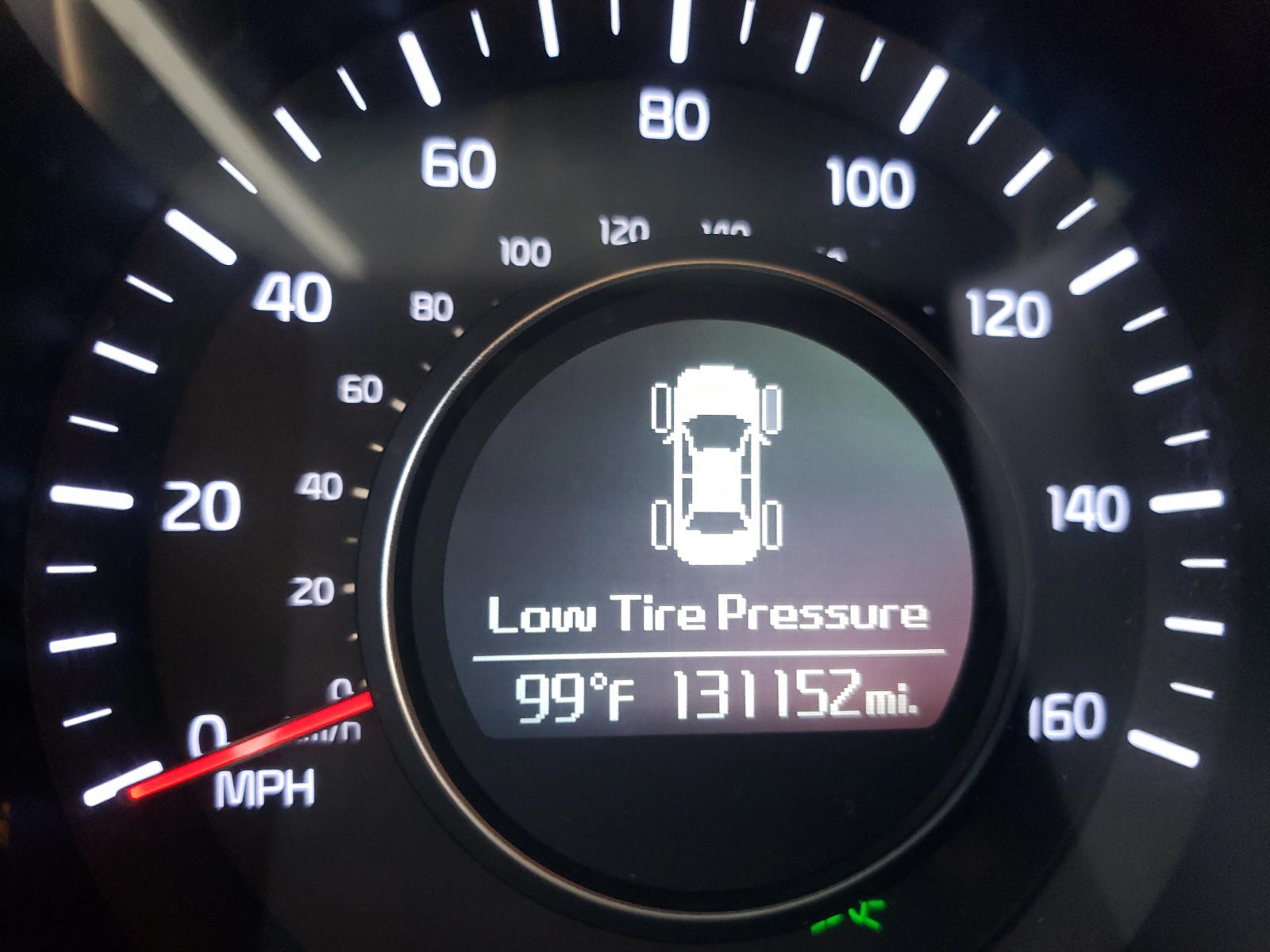 Photo 8 from auction – 2015 KIA OPTIMA LX with VIN KNAGM4A75F5546744