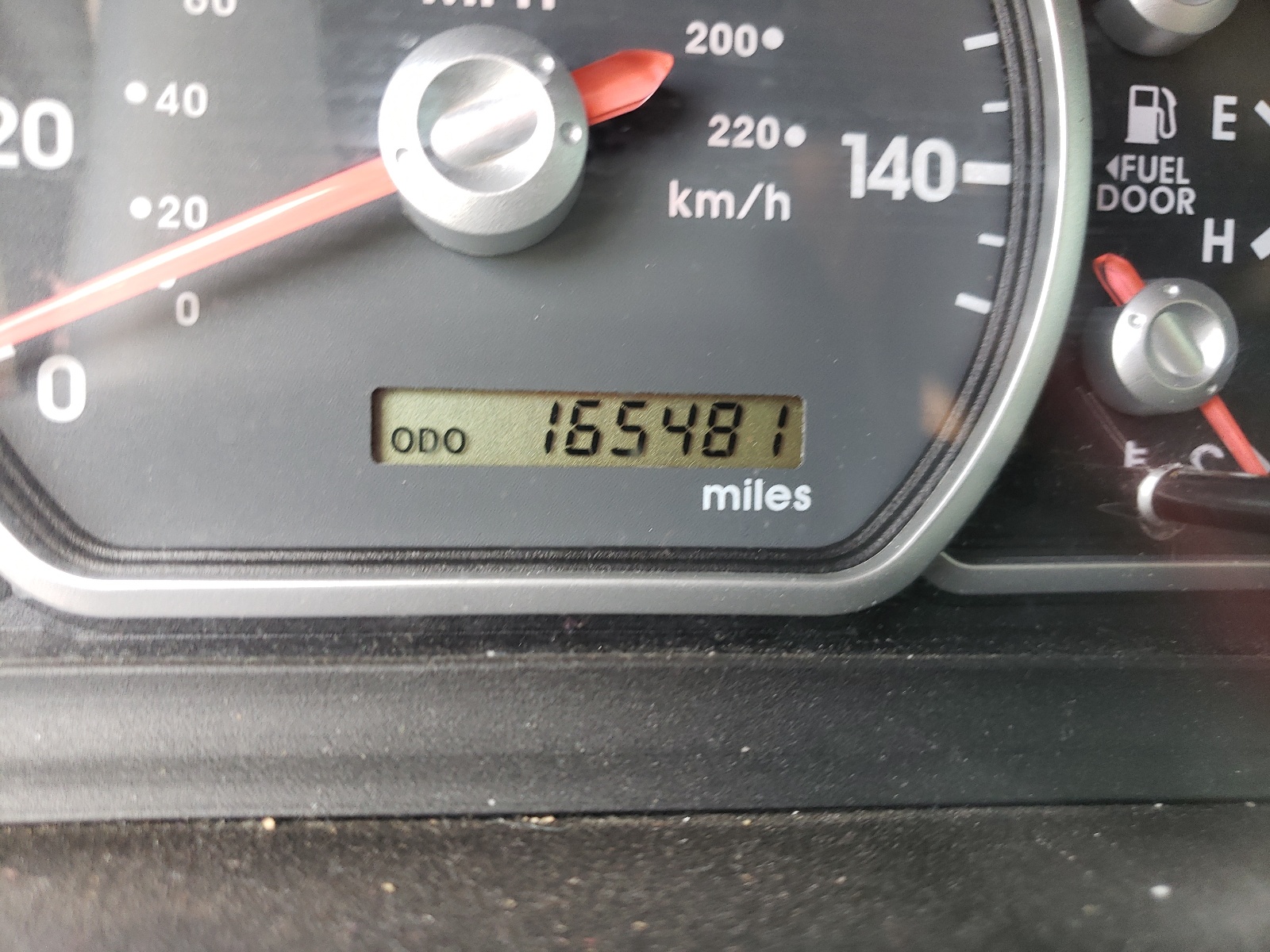 Photo 8 from auction – 2009 MITSUBISHI GALANT ES with VIN 4A3AB36F39E015391
