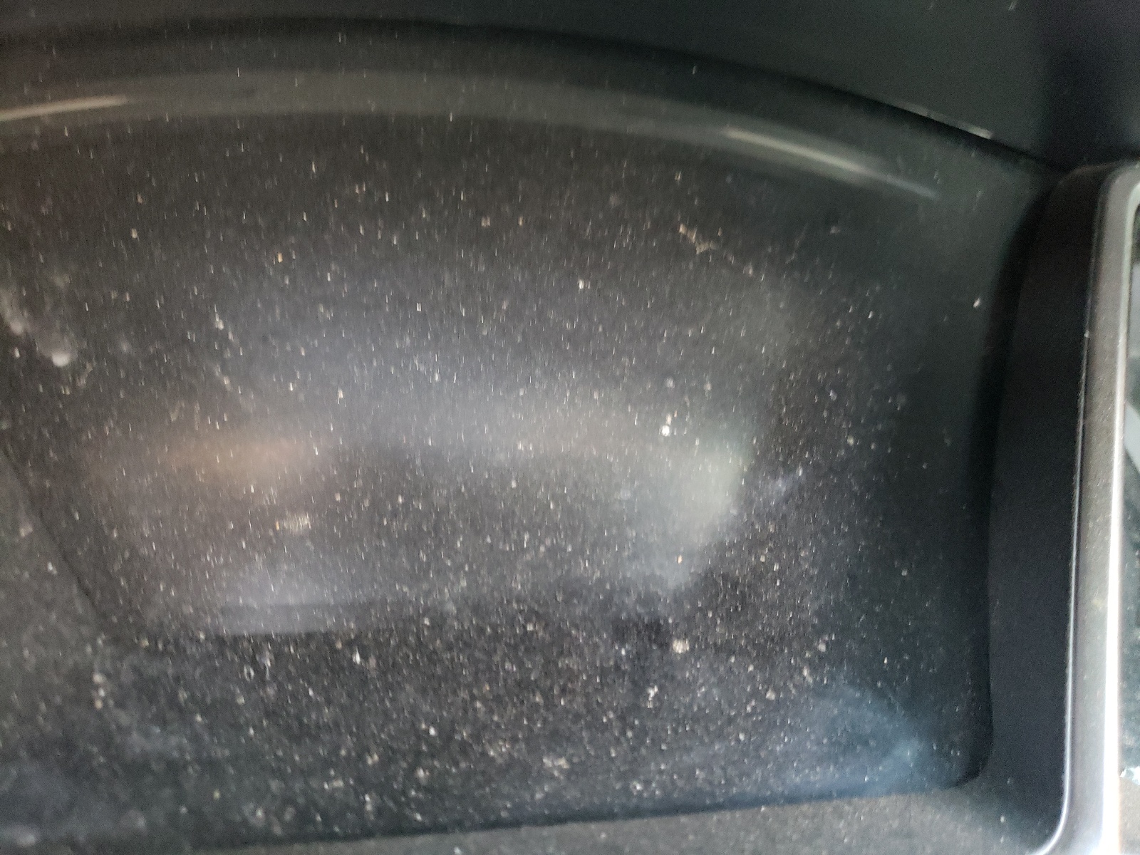 Photo 8 from auction – 2018 HONDA CIVIC EX with VIN 2HGFC2F70JH542831